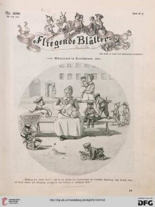 Nr. 3686