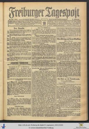 18.02.1913