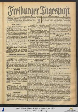 18.02.1913