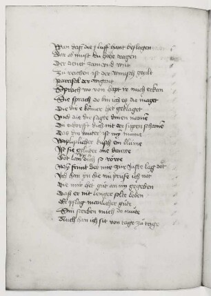 Textseite 177v