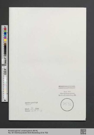 Dreyfuss, Gertrud