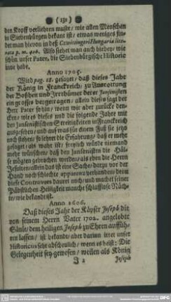 Anno 1705