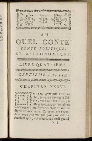 Chapitre XXXVI.