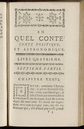 Chapitre XXXVI.
