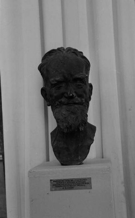 Ausstellung ungarischer Künstler