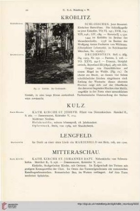 ⟦Kröblitz⟧