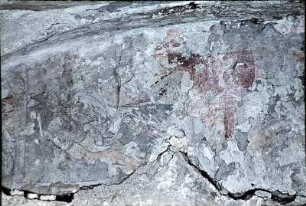 Wandmalerei (Kunstwerk)