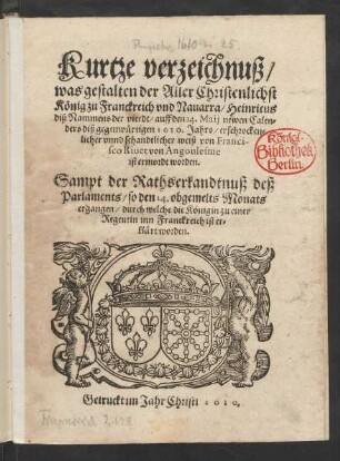 Wappen 