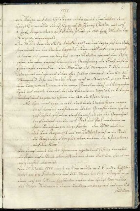 1777