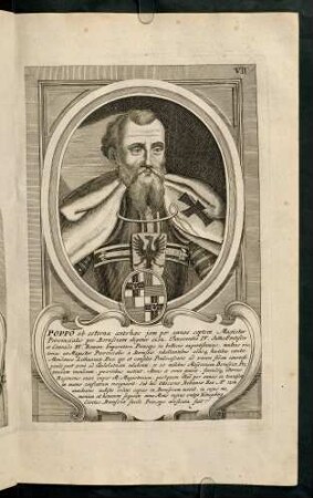 8r-9v, Poppo ab Osterna; Hanno de Sangerhausen
