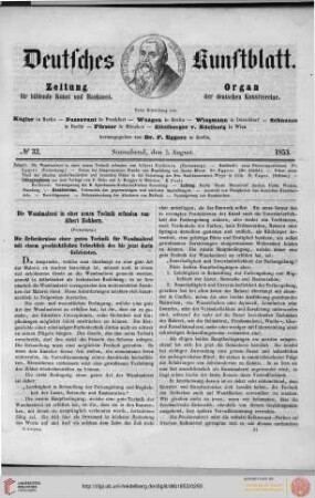 Nr. 32-35 (August)