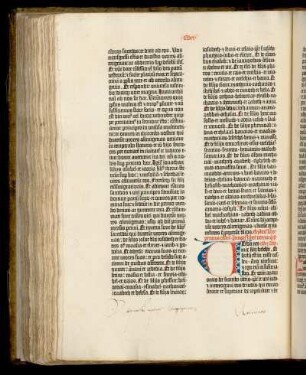 Neemia [=Liber Esdre secundus]