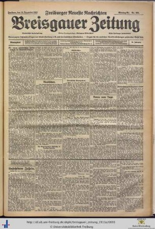 15.12.1913