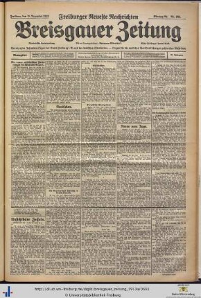 15.12.1913