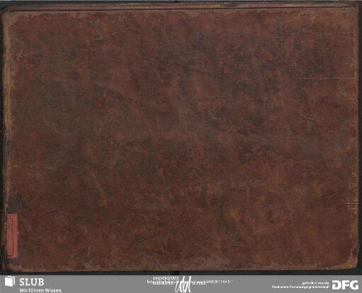 Zenobia. Excerpts - N.I.10317a-b