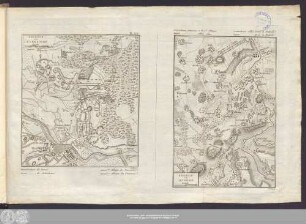 Bataille De Cunersdorf.