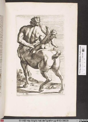 [Centaur]