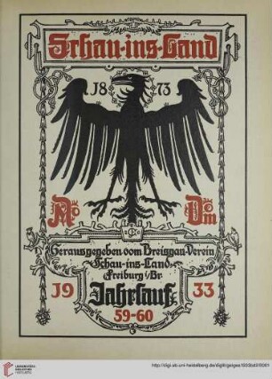 Band 2: Der mittelalterliche Fensterschmuck des Freiburger Münsters: seine Geschichte, die Ursachen seines Zerfalles und die Maßnahmen zu seiner Wiederherstellung ; zugleich ein Beitrag zur Geschichte des Baues selbst