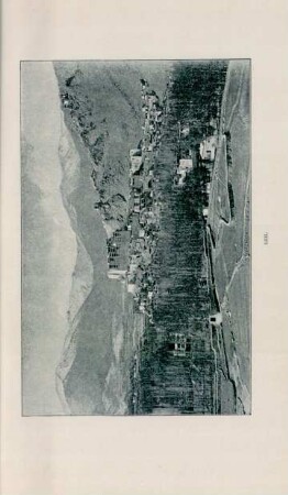 Leh
