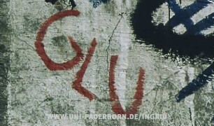 GLU