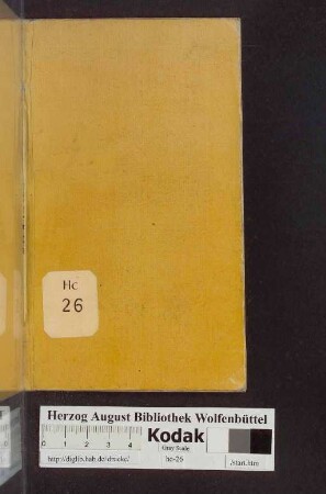 Beyträge zur Vermehrung der Käntniß der teutschen Alterthümer : Mit Kupfern