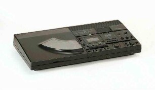 WEGA Concept 51 K