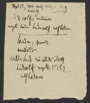 [Beil. 44]