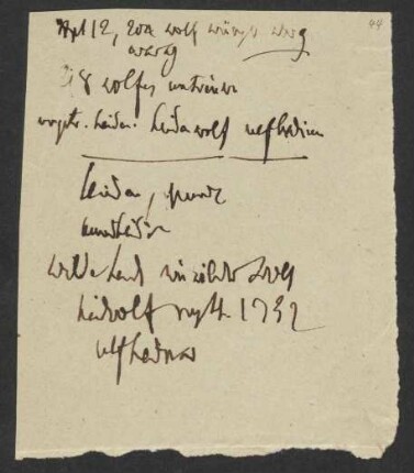[Beil. 44]