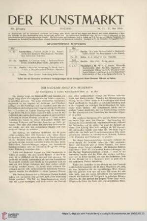 Nr. 33 (12. Mai 1916)