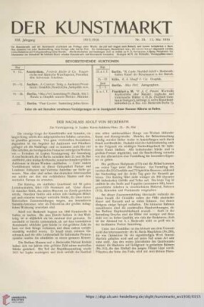 Nr. 33 (12. Mai 1916)