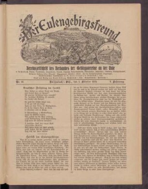 1914, Nr. 10 (01. Oktober)