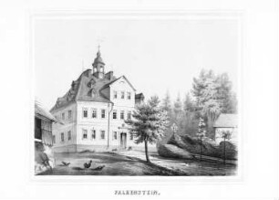 Falkenstein