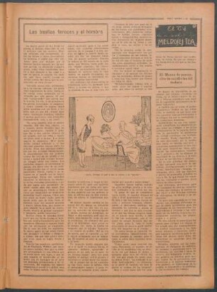 El Museo de Prenvención de Accidentes del Trabajo