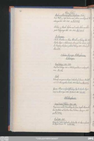 5. Sachsen-Meiningen-Hildburghausen.