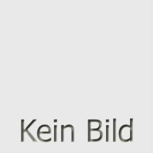 Anleitungsheft für Propagandisten der SED