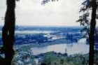 Lauenburg