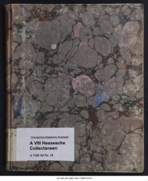 Gottfried Rühlmann: Apologetische Bemerkungen derer Schriftstellen aus dem Lamberto Schaffnaburgense Historico Seculi XI [Lambert von Schaffnaburgs Geschichte des 11. Jahrhunderts], welche .... wahr machen, dass die Schwarzburger vom Herzog von Thüringen und Markgrafen von Meißen, Ekkehard I., abstammen