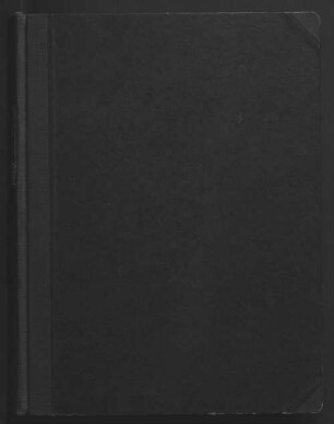 Adreßbuch für München. 1918