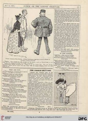July 12, 1899