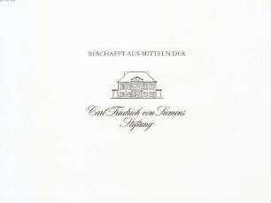 Drei Variationen über das Thema aus der Zauberflöte von Mozart: Seid uns zum zweitenmal willkommen : für das Piano-Forte