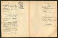 Standesamtsbuch der Stadt Aschaffenburg: Eheschließungen 252/1930 - 130/1931
