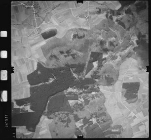 Luftbild: Film 50 Bildnr. 211