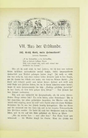 [192 - 213]