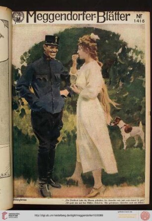 Nr. 1415 (??.02.1918)