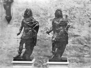 Imperator