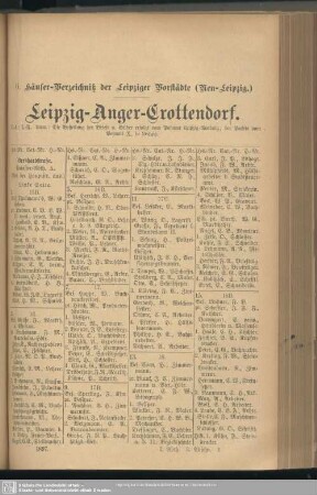 Leipzig-Anger-Crottendorf