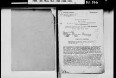 Protokolle der Unterausschüsse des Bundestags-Ausschusses für den Lastenausgleich