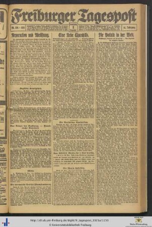 Nr. 324-351 (Dezember 1921)