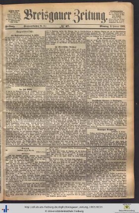 02.02.1903