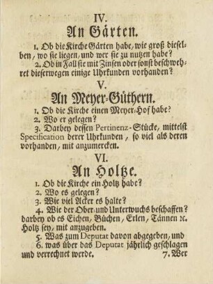 V. An Meyer-Güthern
